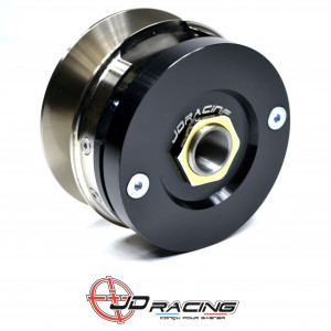 Variateur JDR Giraudo GP106 pour MBK 51 Motob&eacute;cane (Prise Directe)