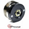 Variateur JDR Giraudo GP106 pour MBK 51 Motobécane (Prise Directe)