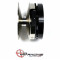Variateur JDR Giraudo GP106 pour MBK 51 Motobécane (Prise Directe)