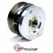 Variateur JDR Giraudo GP106 pour MBK 51 Motobécane (Prise Directe)