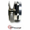Variateur JDR Giraudo GP106 pour MBK 51 Motobécane (Prise Directe)