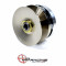 Variateur JDR Giraudo GP106 pour MBK 51 Motobécane (Prise Directe)