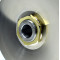 Variateur JDR Giraudo GP106 pour MBK 51 Motobécane (Prise Directe)