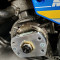Variateur JDR Giraudo GP106 pour MBK 51 Motobécane (Prise Directe)