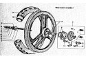 ROUE