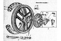 ROUE
