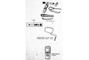 ACCESSOIRES