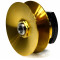 Variateur JDR Giraudo G3 Evo GP115 pour MBK 51 Motobécane (Courroie 17mm)