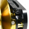 Variateur JDR Giraudo G3 Evo GP115 pour MBK 51 Motobécane (Courroie 17mm)