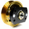 Variateur JDR Giraudo G3 Evo GP115 pour MBK 51 Motobécane (Courroie 17mm)