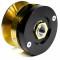 Variateur JDR Giraudo MBK G3 Soie de 20mm / Bidalot G2B / Open (plage 100)