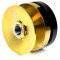 Variateur JDR Giraudo MBK G3 Soie de 20mm / Bidalot G2B / Open (plage 100)
