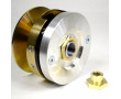 Variateur JDR Giraudo MBK G3 Soie de 20mm / Bidalot G2B / Open (plage 100)