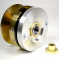 Variateur JDR Giraudo MBK G3 Soie de 20mm / Bidalot G2B / Open (plage 100)