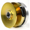 Variateur JDR Giraudo MBK G3 Soie de 20mm / Bidalot G2B / Open (plage 100)
