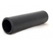 1Bague de fourche 80x16x20.8 MBK 51