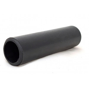 Bague de fourche 80mm Nylon pour MBK / Motob&eacute;cane- &Oslash; 16x21