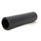 1Bague de fourche 80x16x20.8 MBK 51