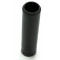 Bague de fourche 80mm Nylon pour MBK / Motobécane- Ø16x21