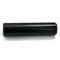 Bague de fourche 80mm Nylon pour MBK / Motobécane- Ø16x21