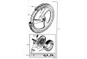ROUE