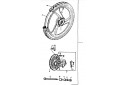 ROUE