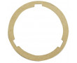Joint de Filtre a Air Gurtner Peugeot 101 / 102 / 103 / 104 (724-D12-G103 -D12G-206A) - Origine OEM 192515