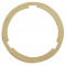 Joint de Filtre a Air Gurtner Peugeot 101 / 102 / 103 / 104 (724-D12-G103 -D12G-206A) - Origine OEM 192515