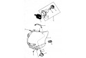 PROJECTEUR"