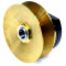 Variateur JDR Giraudo EVO GP115 MBK G3 Soie de 20mm / Bidalot G2B / Open (Courroie 17mm)
