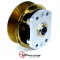 Variateur JDR Giraudo EVO GP115 Soie de 20mm / Bidalot G2A (Courroie 17mm)