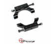 Jeu de Masselottes Variateur JDR AU4G Noire Comp&eacute;tition Type Bidalot Giraudo