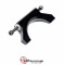 Jeu de Masselottes Variateur JDR AU4G Noire Compétition Type Bidalot Giraudo