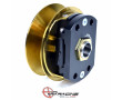 Variateur JDR Giraudo EVO GP115 Peugeot 103 RCX SPX Grand Plage (Courroie 17mm)