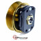 Variateur JDR Giraudo EVO GP115 Peugeot 103 RCX SPX Grand Plage (Courroie 17mm)