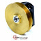 Variateur JDR Giraudo EVO GP115 Peugeot 103 RCX SPX Grand Plage (Courroie 17mm)