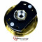 Variateur JDR Giraudo EVO GP115 Peugeot 103 RCX SPX Grand Plage (Courroie 17mm)