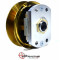 Variateur JDR Giraudo EVO GP115 Peugeot 103 RCX SPX Grand Plage (Courroie 17mm)