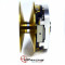 Variateur JDR Giraudo EVO GP115 Peugeot 103 RCX SPX Grand Plage (Courroie 17mm)