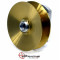 Variateur JDR Giraudo EVO GP115 Peugeot 103 RCX SPX Grand Plage (Courroie 17mm)