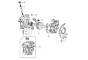VILEBREQUIN-PISTONS"