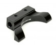 Masselotte Racing Variateur Bidalot G1-G2 / Giraudo - JDRacing (Nu &agrave; l'unit&eacute;)