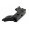 Masselotte Racing Variateur Bidalot G1-G2 / Giraudo - JDRacing (Nu à l'unité)