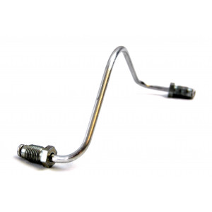Kit Durite R&eacute;servoir Essence Solex / V&eacute;loSoleX 3800 (Tube Aspiration + Durite + Filtre)