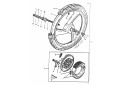 ROUE