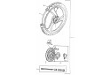 ROUE