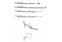 GUIDON-COMMANDES"