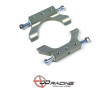 Jeu de Masselottes Variateur JDR Fortal Tremp&eacute; Comp&eacute;tition Type Bidalot Giraudo