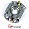 Jeu de Masselottes Variateur JDR Fortal Trempé Compétition Type Bidalot Giraudo
