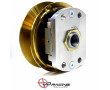 Variateur JDR Giraudo EVO GP115 Peugeot 103 SP MVL Vogue Grand Plage (Courroie 17mm)